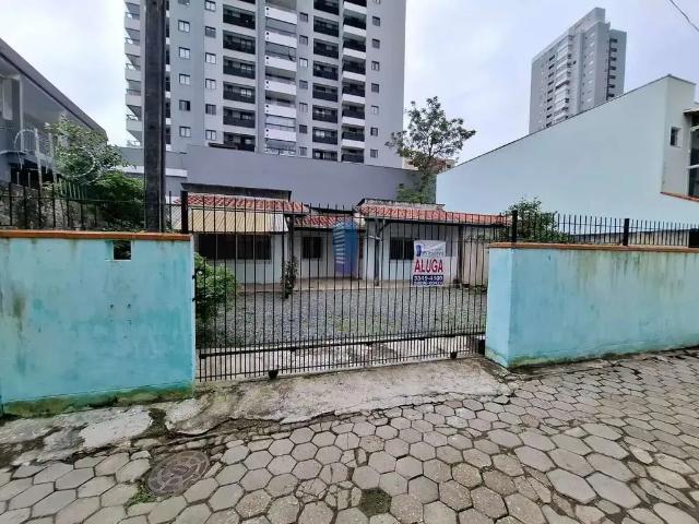 Casa aluguel em Região Geográfica Imediata de Itajaí, Itajaí