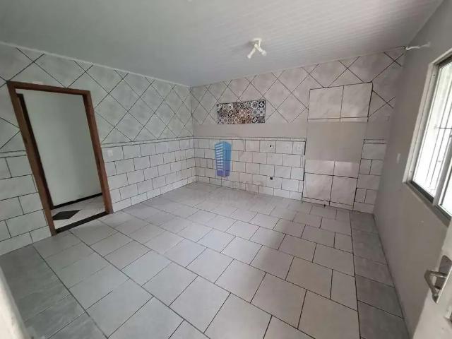 Casa aluguel em Região Geográfica Imediata de Itajaí, Itajaí