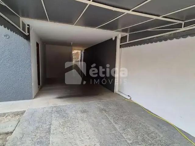 Casa aluguel em Região Geográfica Imediata de Itajaí, Itajaí