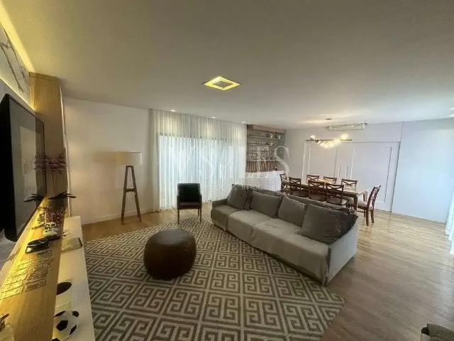 Casa aluguel em Região Geográfica Imediata de Itajaí, Itajaí