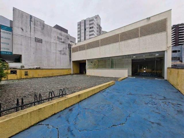 Casa aluguel em Centro, Itajaí