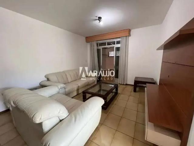 Casa aluguel em Região Geográfica Imediata de Itajaí, Itajaí