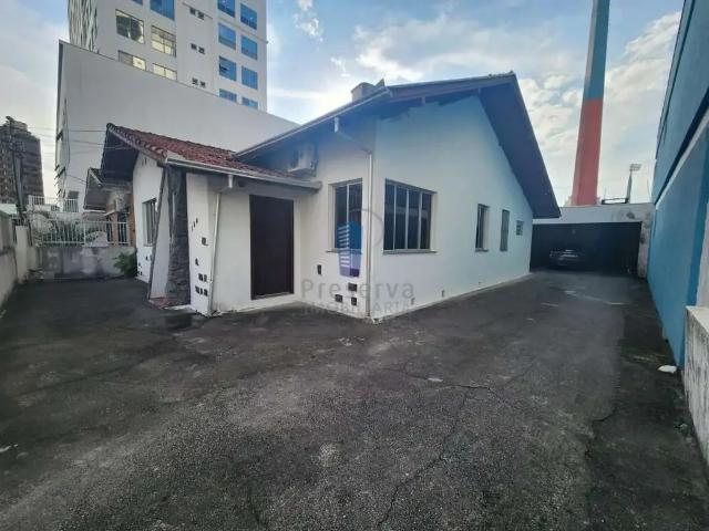 Casa aluguel em Região Geográfica Imediata de Itajaí, Itajaí