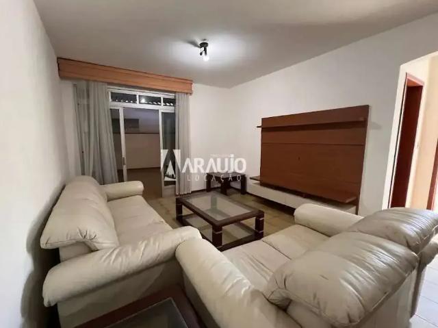 Casa aluguel em Região Geográfica Imediata de Itajaí, Itajaí
