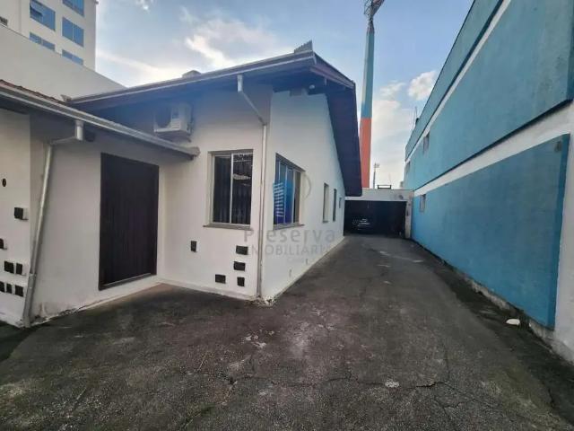 Casa aluguel em Região Geográfica Imediata de Itajaí, Itajaí