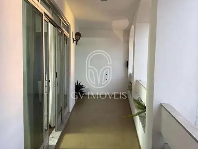Casa aluguel em Região Geográfica Imediata de Itajaí, Itajaí