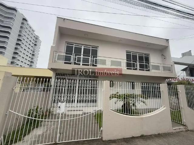 Casa aluguel em Centro, Itajaí