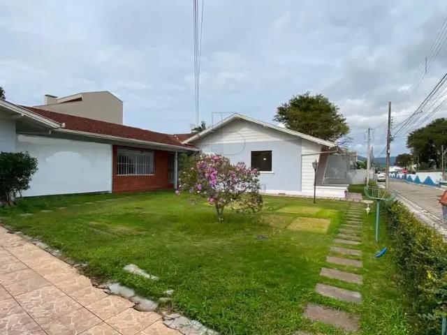 Casa aluguel em Região Geográfica Imediata de Itajaí, Itajaí