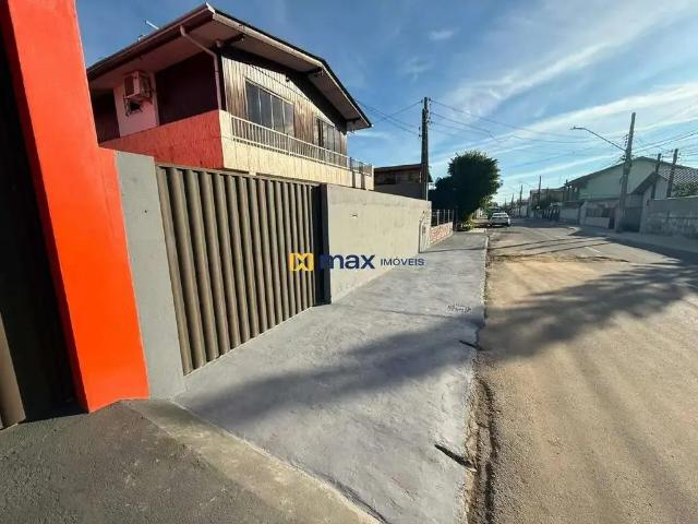 Casa aluguel em Região Geográfica Imediata de Itajaí, Itajaí