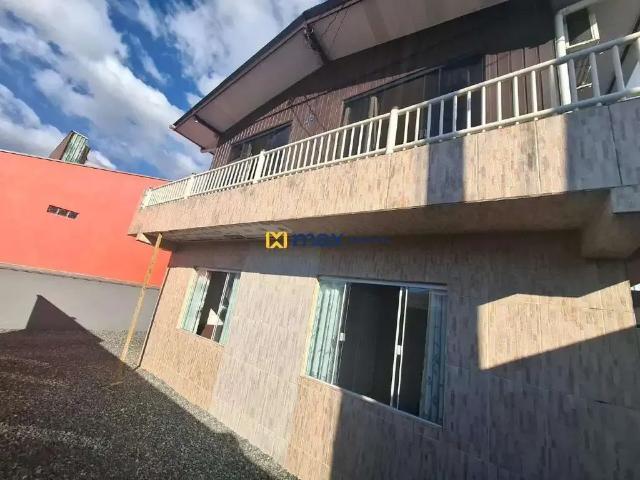 Casa aluguel em Região Geográfica Imediata de Itajaí, Itajaí