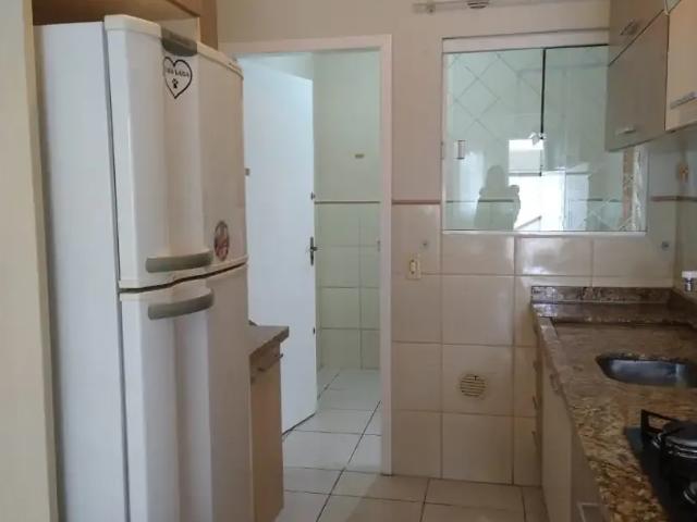 Casa aluguel em Região Geográfica Imediata de Itajaí, Itajaí