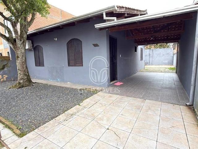 Casa aluguel em Itajaí, Região Geográfica Intermediária de Blumenau