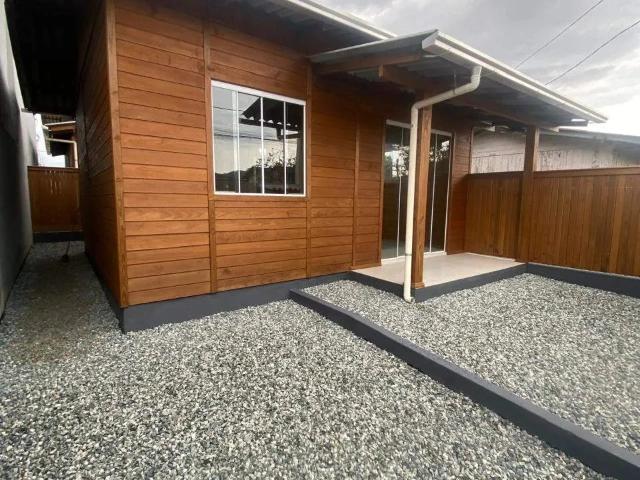 Casa aluguel em Região Geográfica Imediata de Itajaí, Itajaí