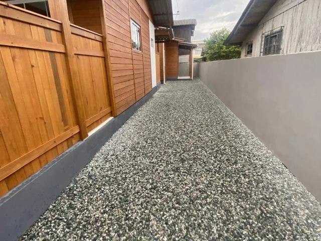 Casa aluguel em Itajaí, Região Geográfica Intermediária de Blumenau