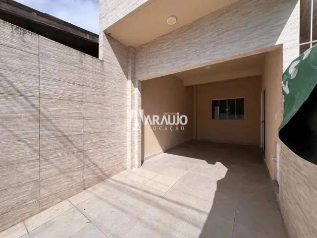 Casa aluguel em Itajaí, Região Geográfica Intermediária de Blumenau