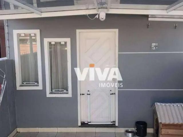 Casa aluguel em Região Geográfica Imediata de Itajaí, Itajaí