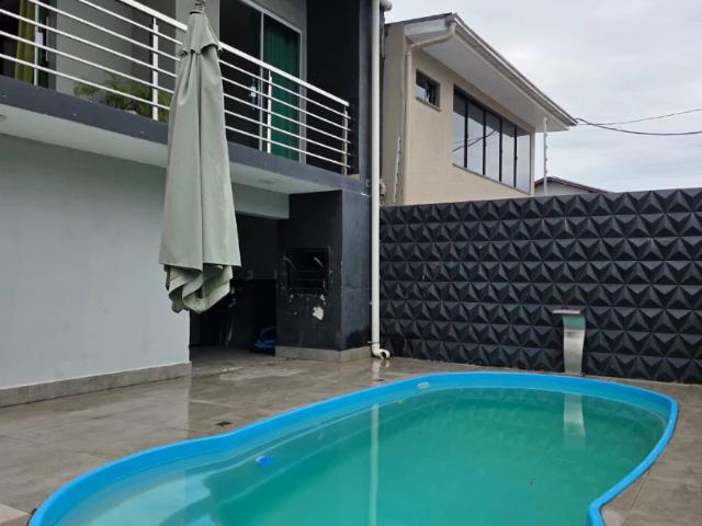Casa aluguel em Região Geográfica Imediata de Itajaí, Itajaí
