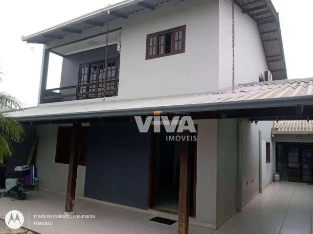 Casa aluguel em Região Geográfica Imediata de Itajaí, Itajaí