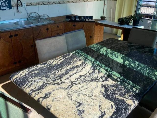 Casa aluguel em Itajaí, Região Geográfica Intermediária de Blumenau