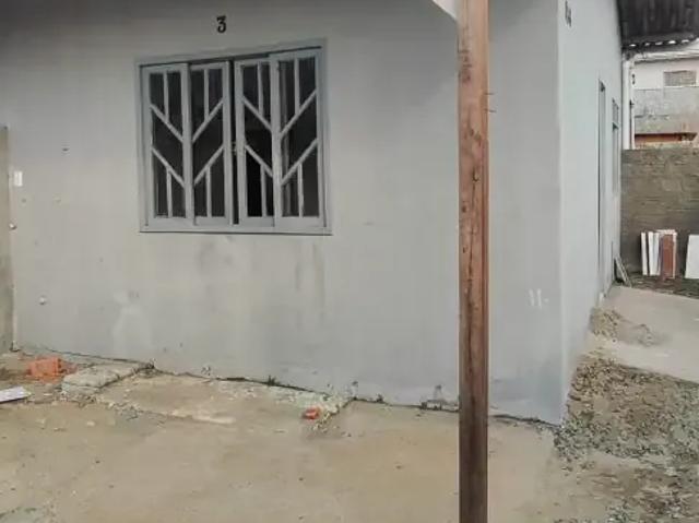 Casa aluguel em Região Geográfica Imediata de Itajaí, Itajaí