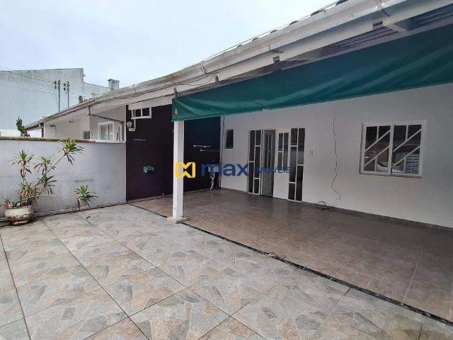 Casa aluguel em Itajaí, Região Geográfica Intermediária de Blumenau