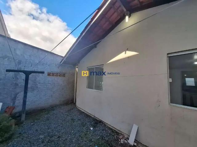 Casa aluguel em Cordeiros, Itajaí