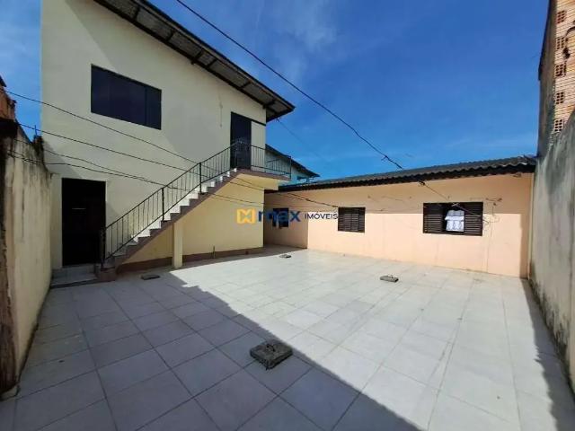 Casa aluguel em Cordeiros, Itajaí