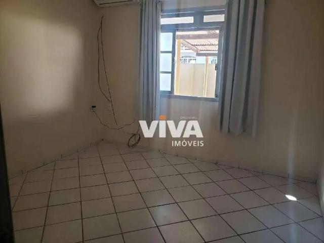 Casa aluguel em Região Geográfica Imediata de Itajaí, Itajaí