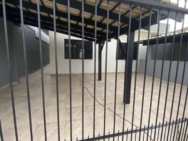 Casa aluguel em Região Geográfica Imediata de Itajaí, Itajaí