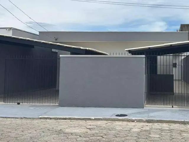 Casa aluguel em Região Geográfica Imediata de Itajaí, Itajaí