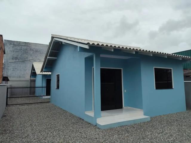 Casa aluguel em Região Geográfica Imediata de Itajaí, Itajaí