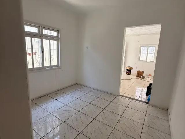 Casa aluguel em Região Geográfica Imediata de Itajaí, Itajaí