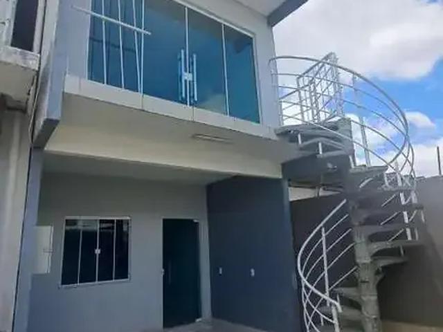 Casa aluguel em Região Geográfica Imediata de Itajaí, Itajaí