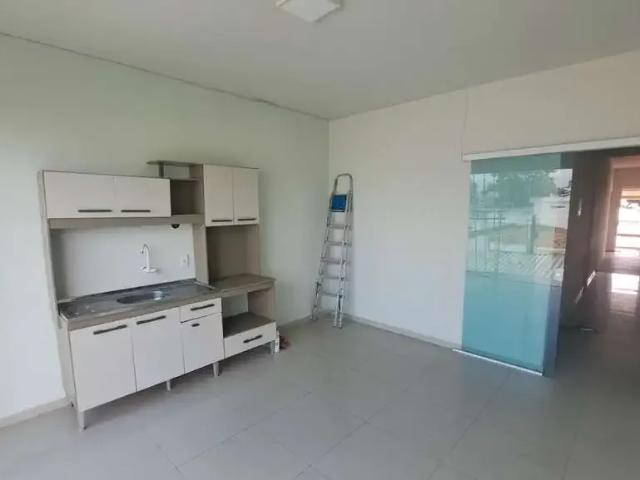 Casa aluguel em Região Geográfica Imediata de Itajaí, Itajaí