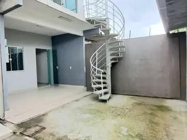 Casa aluguel em Região Geográfica Imediata de Itajaí, Itajaí