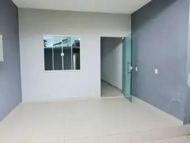 Casa aluguel em Região Geográfica Imediata de Itajaí, Itajaí