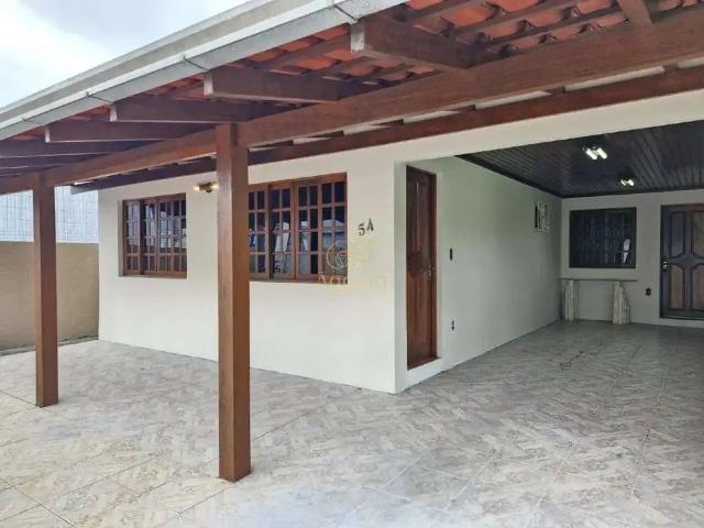 Casa aluguel em Região Geográfica Imediata de Itajaí, Itajaí
