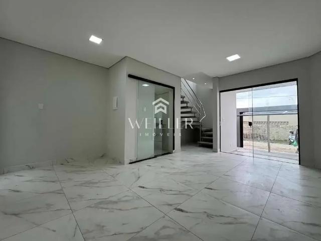 Casa aluguel em Região Geográfica Imediata de Itajaí, Itajaí