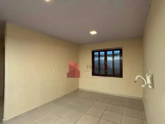 Casa aluguel em Região Geográfica Imediata de Itajaí, Itajaí