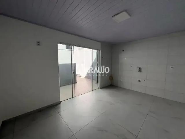 Casa aluguel em Região Geográfica Imediata de Itajaí, Itajaí