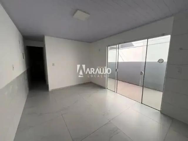 Casa aluguel em Região Geográfica Imediata de Itajaí, Itajaí