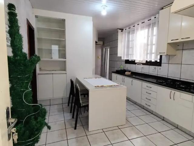 Casa aluguel em Região Geográfica Imediata de Itajaí, Itajaí