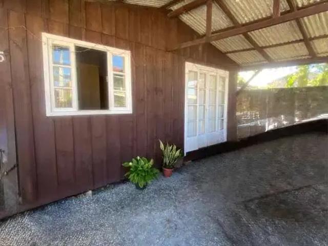 Casa aluguel em Região Geográfica Imediata de Itajaí, Itajaí