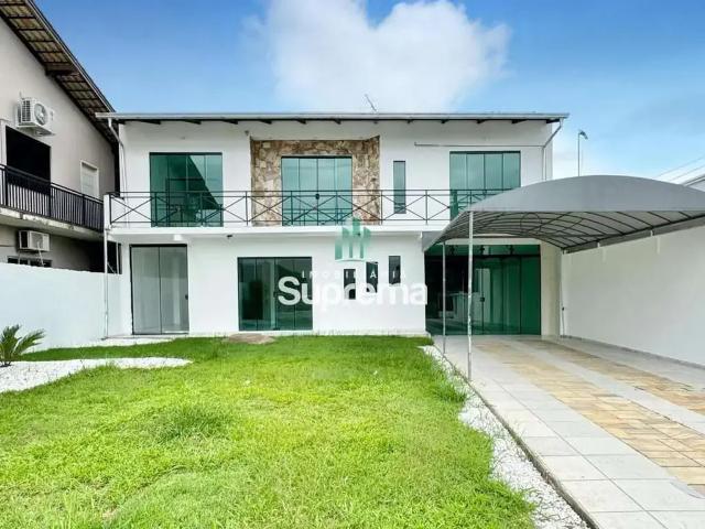 Casa aluguel em Região Geográfica Imediata de Itajaí, Itajaí