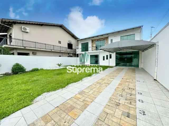 Casa aluguel em Região Geográfica Imediata de Itajaí, Itajaí