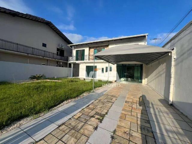 Casa aluguel em Região Geográfica Imediata de Itajaí, Itajaí