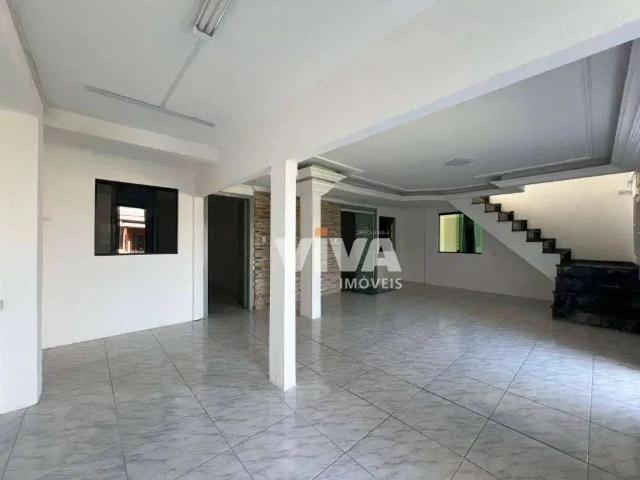 Casa aluguel em Região Geográfica Imediata de Itajaí, Itajaí