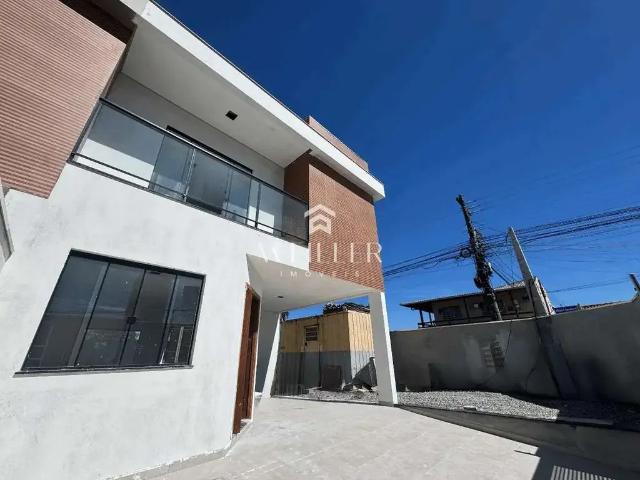 Casa aluguel em Região Geográfica Imediata de Itajaí, Itajaí