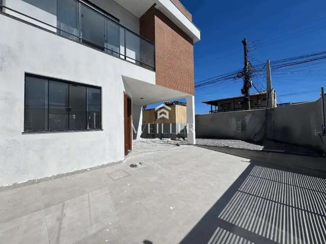 Casa aluguel em Região Geográfica Imediata de Itajaí, Itajaí