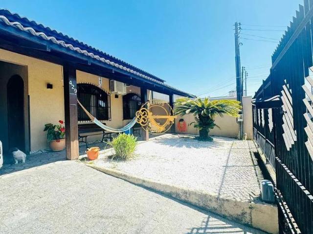 Casa aluguel em Região Geográfica Imediata de Itajaí, Itajaí
